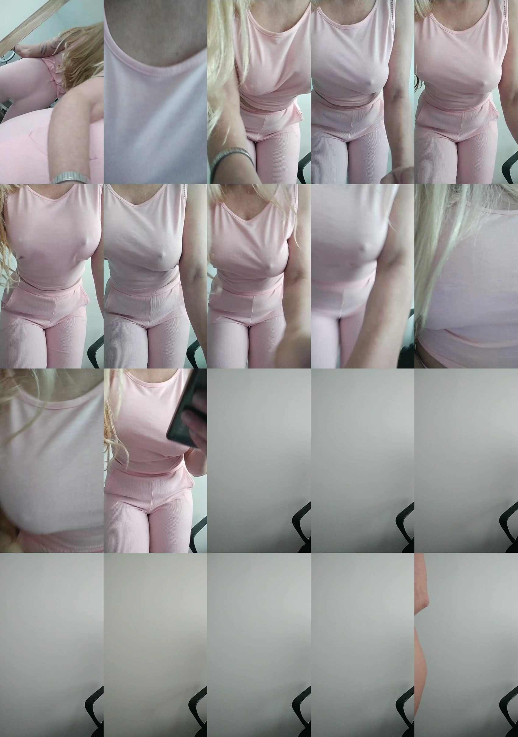 Dash39_sexy  21-08-2022